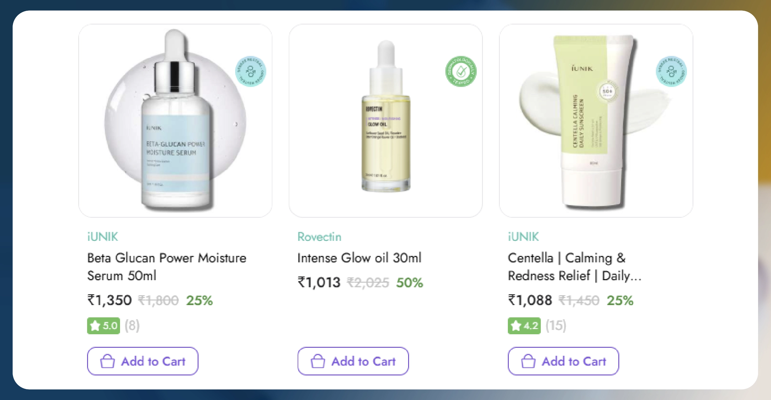 Why Product Data Scraping Matters for Beauty and Cosmetic Brands